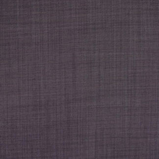 WONDERFULL FR 74 Plum - Lifestyle Interior Gordijnen