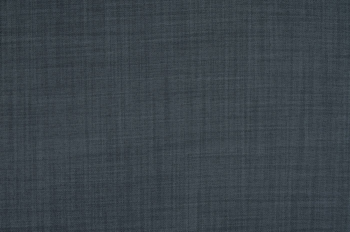 WONDERFULL FR 78 Steenkool - Lifestyle Interior Gordijnen 1 wonderfull 78 steenkool lifestyle 01