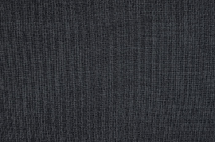 WONDERFULL FR 89 Coffee - Lifestyle Interior Gordijnen 1 wonderfull 89 coffee lifestyle 01