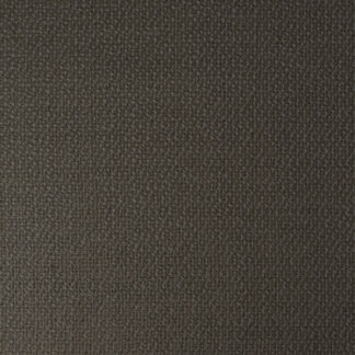 WOOLLY 79MV Slate - Mart Visser Gordijnen