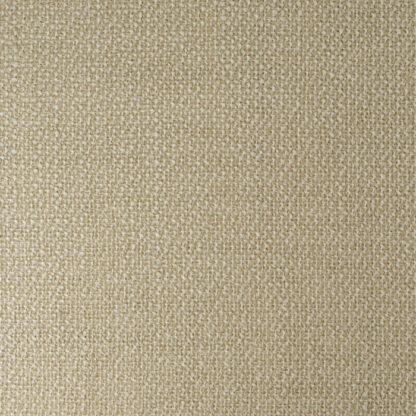 woolly 93mv pearl 1 mart visser 01