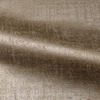 YVES 217002 beige - Catch Gordijnen
